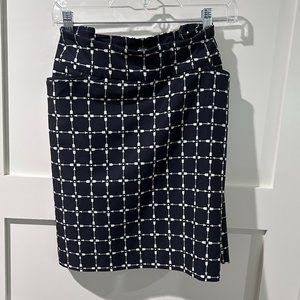 Women's Tail Athletic Skort Size 14